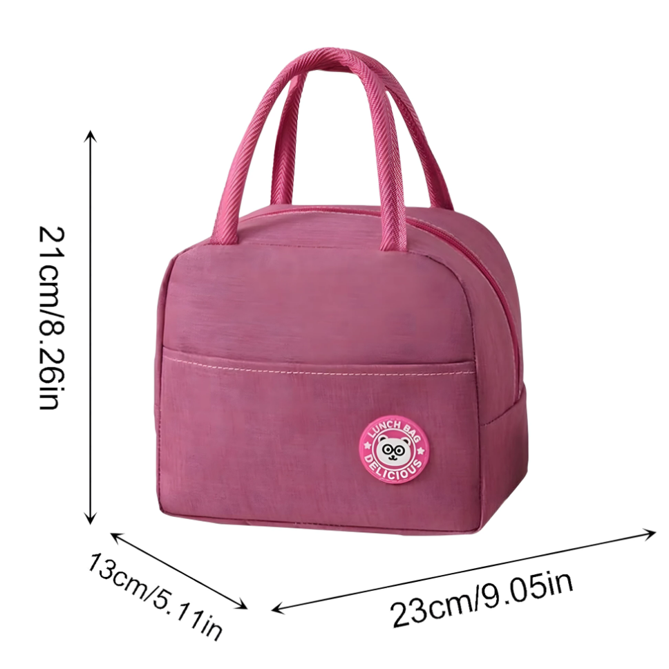 d8e163783a32b5e066fd8e3e6e552da7 d8e163783a32b5e066fd8e3e6e552da7